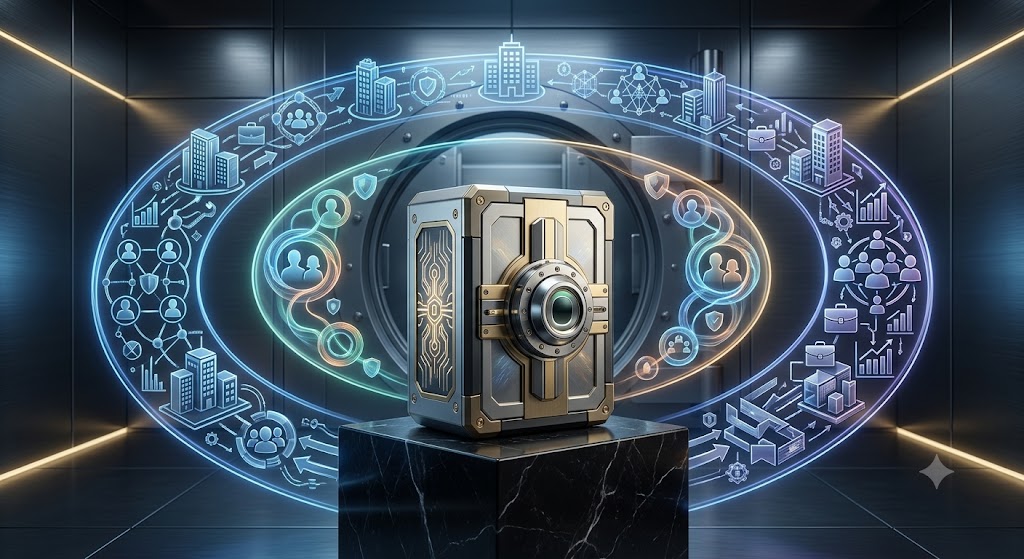 1Password Review: Premium Security Features and 2026 NZ Pricing Guide