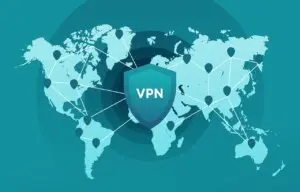 low-quality VPN service