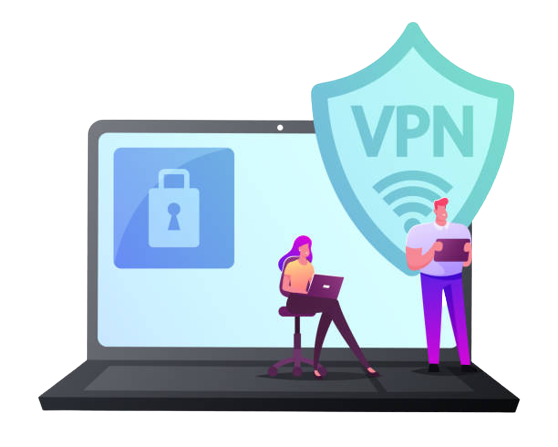 ExpressVPN