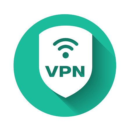 vectorv190413630-removebg-preview VPN