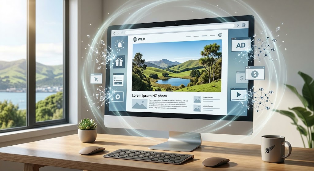 Best Ad Blocker Review: Top Extensions and Privacy Tools for New Zealanders