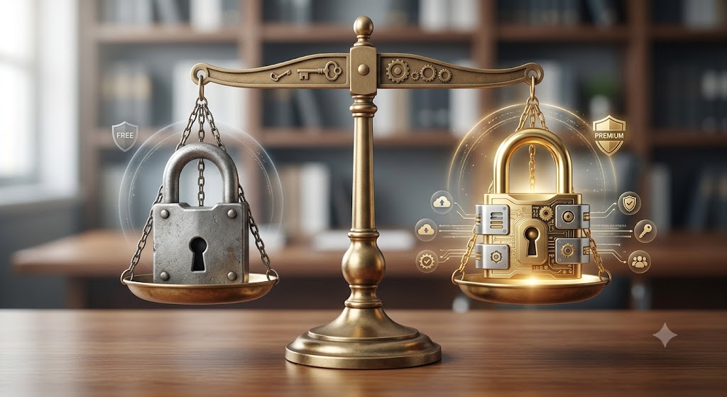 Bitwarden Pricing and Plans Guide: Free vs Premium for New Zealanders