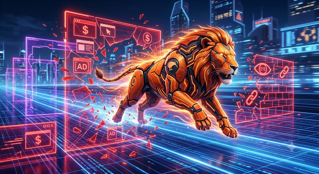 Brave Browser Review: Fast, Private, and Secure Web Browsing for Kiwis