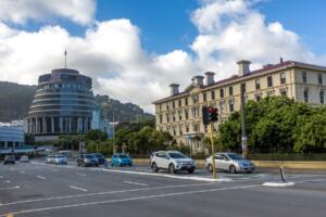 NZ Online Casino Licences: What the Changeover Means for Your Data