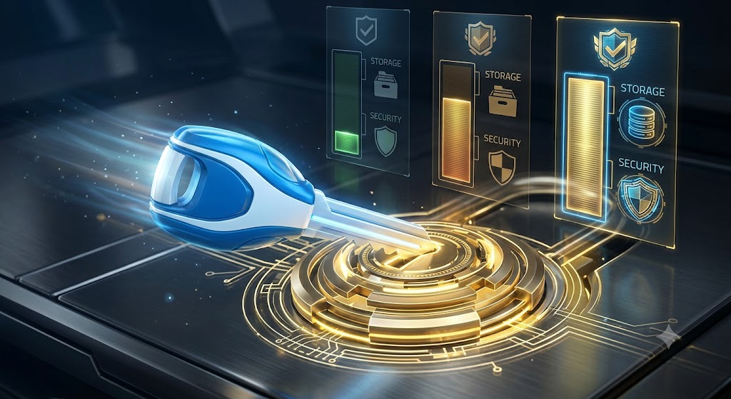 Dashlane Review: Top Premium Security Features and 2026 NZ Pricing Guide