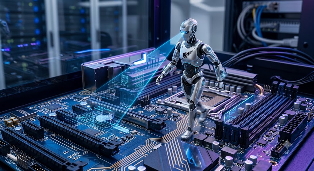 ESET Antivirus Review: Premium, Lightweight Cybersecurity Built for Kiwi Devices