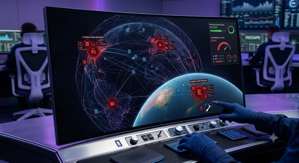 Have I Been Pwned Review: Crucial Cybersecurity Intelligence for Everyday New Zealanders