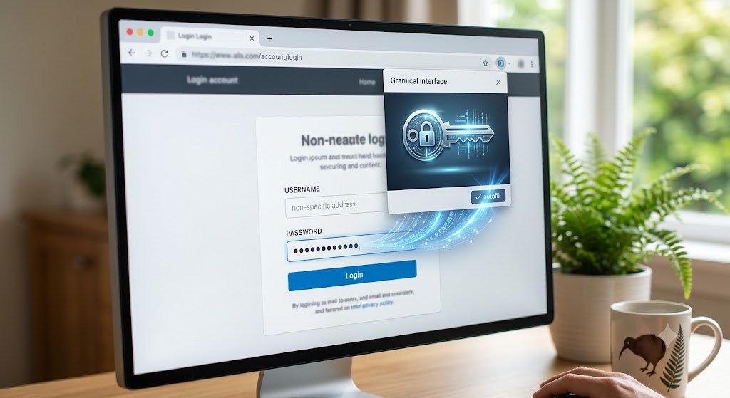 LastPass Review: User Experience, Key Features, and the Trust Factor for Kiwis
