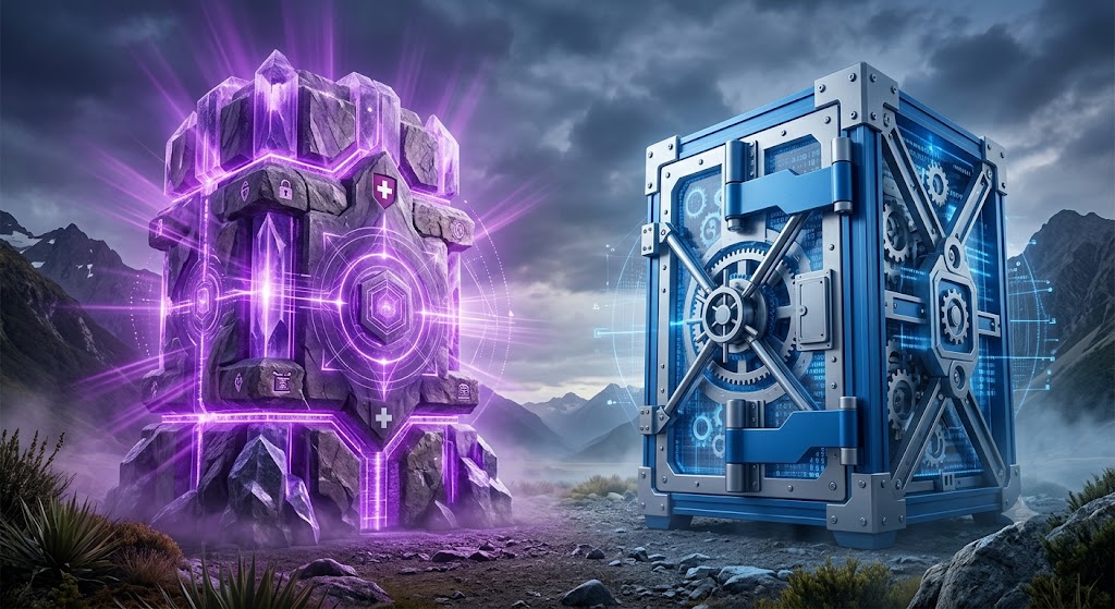 Bitwarden vs Proton Pass: The Definitive Password Manager Comparison for Kiwis
