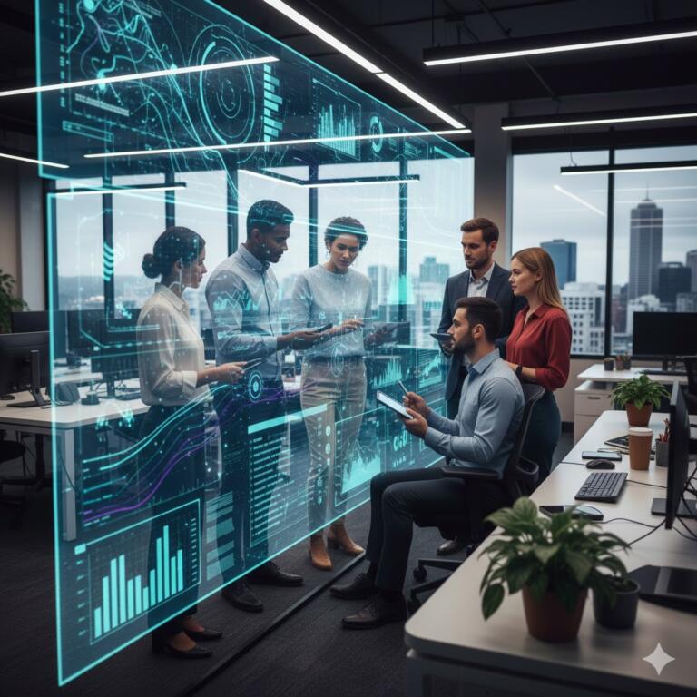 Software Engineer New Zealand: A Career Guide to the 2026 Tech Landscape